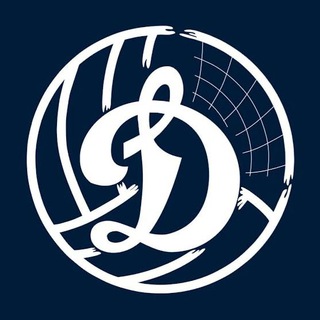 «Динамо-ЛО»