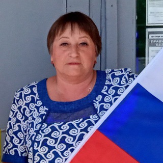 Комарова Елена депутат #ЕР #ЕдинаяРоссия