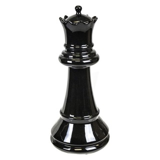 Свежие Новости (Война)