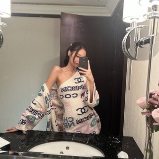 мой резервчик🫂💞