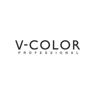 V-Color Professional