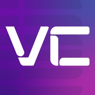 VCripte