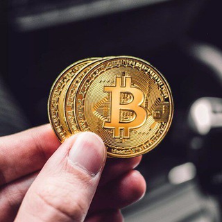 ПОЛИТКАЧ (vcriptozonee)