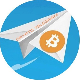 Crypto Telegram