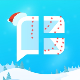 Видео+Конференция