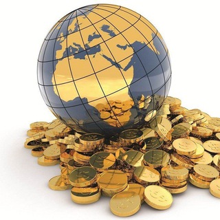 Денис. Финансовый Мир