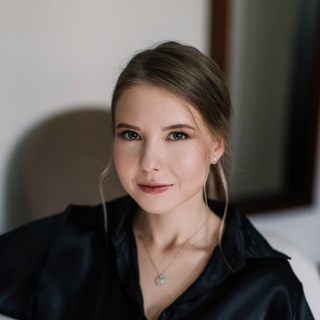 Неудобное искусство