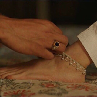 𝑉 𝐷 𝐼 𝐾 𝐻 𝐴 𝑌