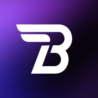 Вдохновители