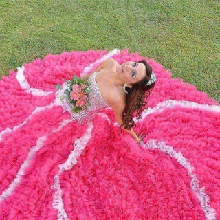 Вдохновение