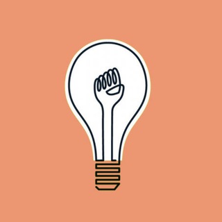 Доклад Успешных