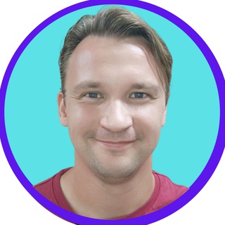 Эксперт Вдовиков/Обучение заработку на ДЗЕН