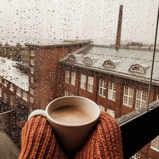 Вдохновение 😉💫