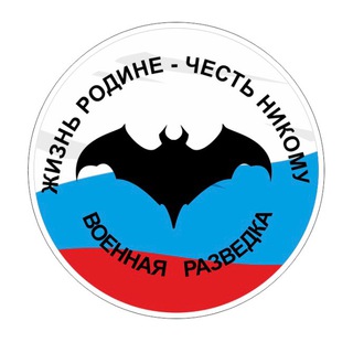 Никто кроме нас 