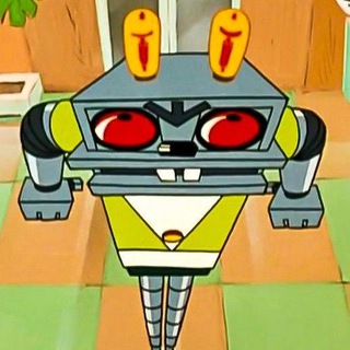 Видеодвойка 2049