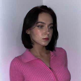 ваша вебер🐾