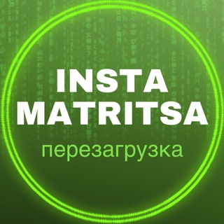 Бесплатный вебинар от v.fomka