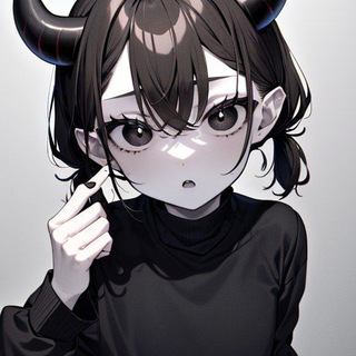 Элитный архив 🪛🎃