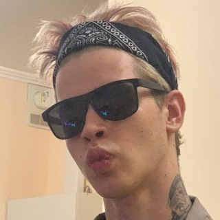 Вечер пятницы