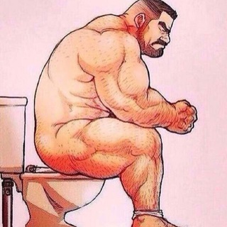 Юмор и не только