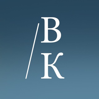 Вечерка| Колпинский район