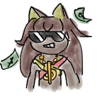 Фан-клуб Дэхьи~ | GenshinDrop