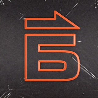 ВЕКТОР.Библиотека