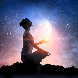 〰️ВЕДАем〰️