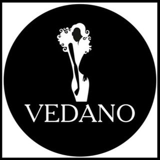VEDANOSTYLE Магазин Женская одежда ,мода, стиль, аксессуары, очки , сумки Саратов, женская одежда из Италии, стильные вещи, стил