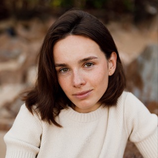 Наташа Ведерникова | vedernikova.natalia_