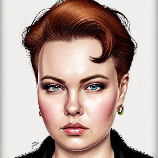 Ведьма с Севера