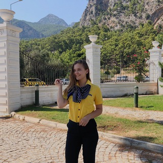 Работа за границей | vedmi_na