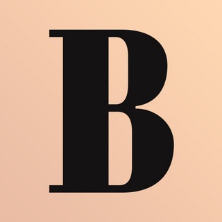 Ведомости RSS