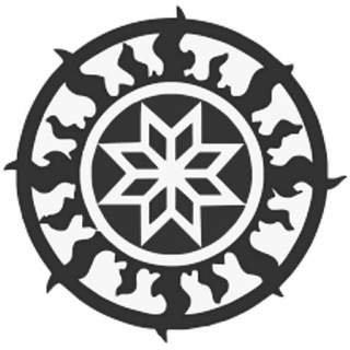 ВЕДические 🕉️ РАссказы