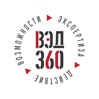 БСПБ | ВЭД 360
