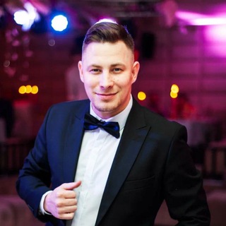 ВЕДУЩИЙ КОМСОМОЛЬСК ЕВГЕНИЙ ЦАРИГОРОДСКИЙ