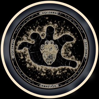 🌚#ДРУГОЙМИР🌝 — КОГНИТИВНАЯ СИЛА | ПСИХОЛОГИЯ, САМОРАЗВИТИЕ