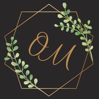 Веерное Очаково-Матвеевское