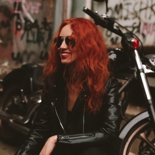 Valeria Vega - глупа, ленива и аморальна. Экспоненциальный коуч 🔥