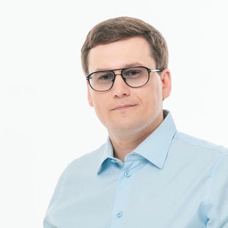 Михаил Вечкензин