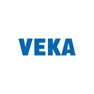 VEKA Pro