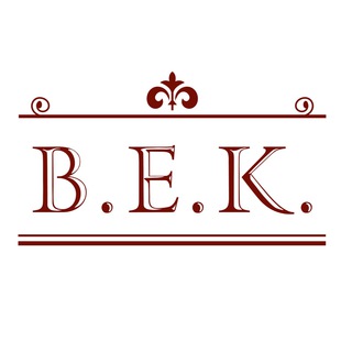 Афиша Клуба «В.Е.К.»