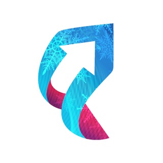 Вектор🔹Губкинский