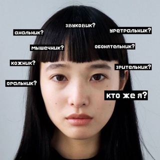 векторная система