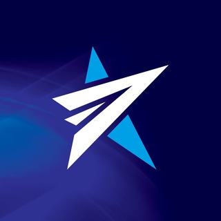 Вектор успеха