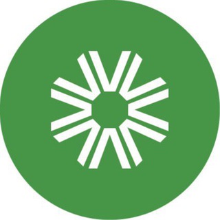 Энциклопедия майнинга Vekus