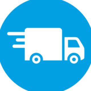 Велдберис интернет магазин