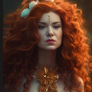 Велемара⚡Руны⚡Магия🔮