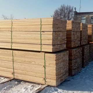 ПИЛОМАТЕРИАЛ ИРКУТСК