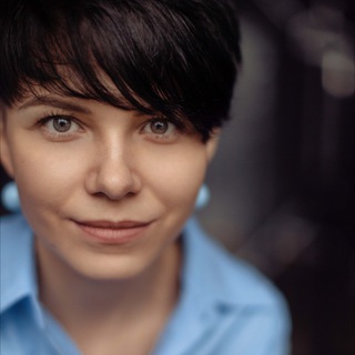 Школа ретуши Nadi Veleska